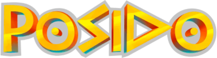 Posido España casino online marca oficial
